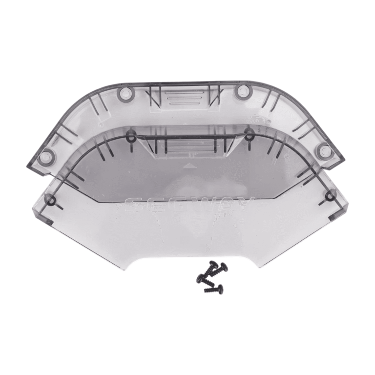 ab00ec7d-f2ec-41ce-baf5-4ccaf1b091a1