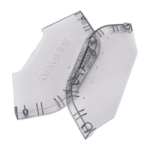 4bcecde9-13e0-486d-9266-c26016964edc