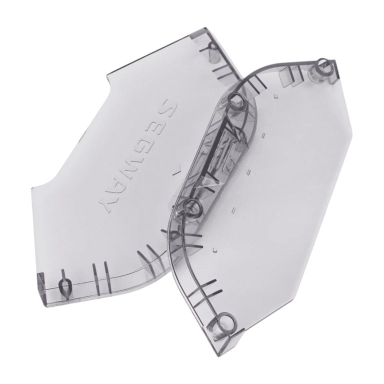 4bcecde9-13e0-486d-9266-c26016964edc