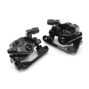 Étrier de frein avant / arrière Kukirin G2 Max