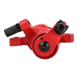 Étrier de frein avant / arrière Ninebot ZT3 Pro