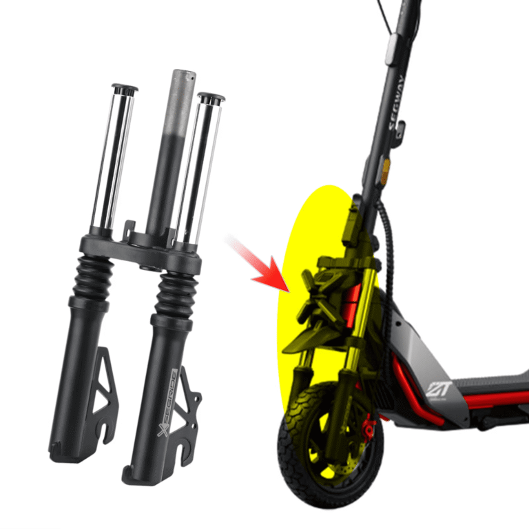 794c492d-5dca-4841-bc51-96262fa0f1cc