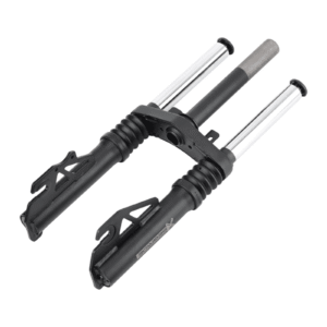 Fourche avant originale avec suspension Ninebot ZT3 Pro