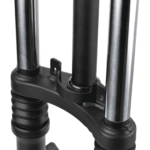 63f8ba64-3ef1-4850-8116-1aaf57cc90b9