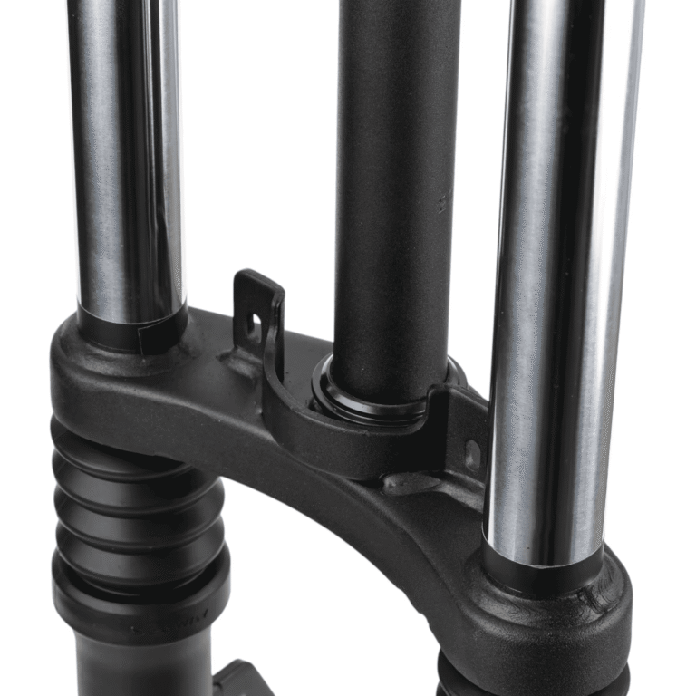 63f8ba64-3ef1-4850-8116-1aaf57cc90b9