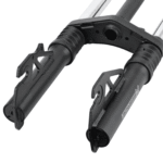 1d4adf6a-2ff4-479d-9e53-ad7c062f91f5