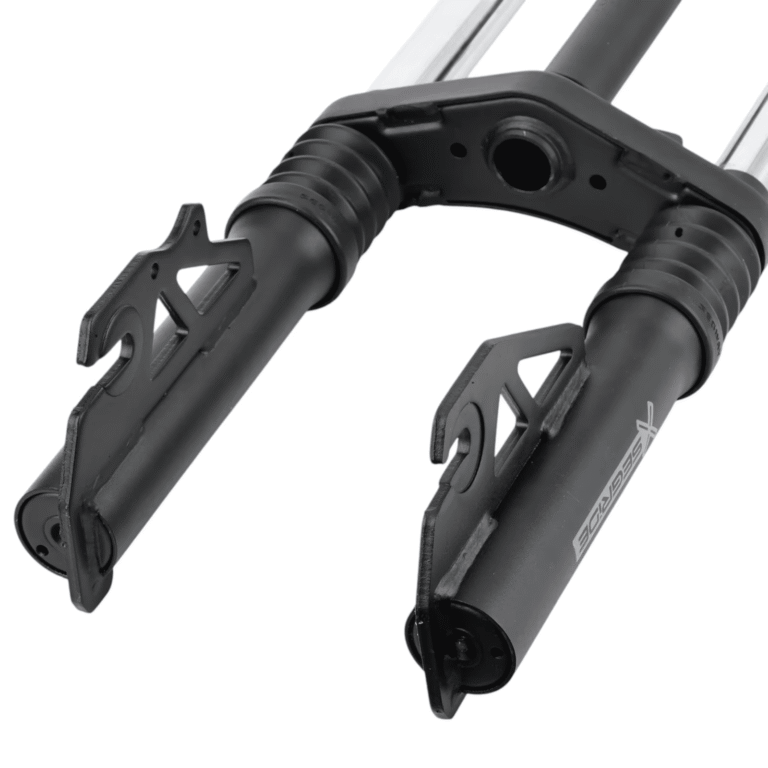 1d4adf6a-2ff4-479d-9e53-ad7c062f91f5