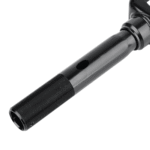 52268f57-fb00-418c-96b7-7ae19a6a7ec4