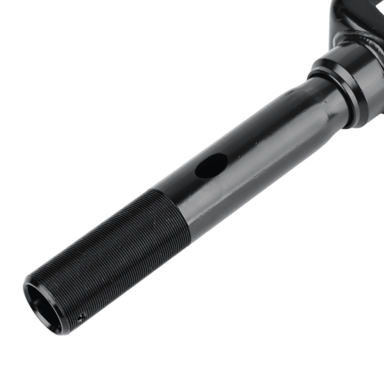 52268f57-fb00-418c-96b7-7ae19a6a7ec4