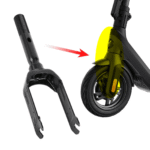 ac046bc9-b22a-42e4-ba17-7c37e1631ca3