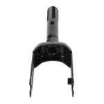 d2e2fc6a-b79f-4ec8-b881-fd7dc0f3d433