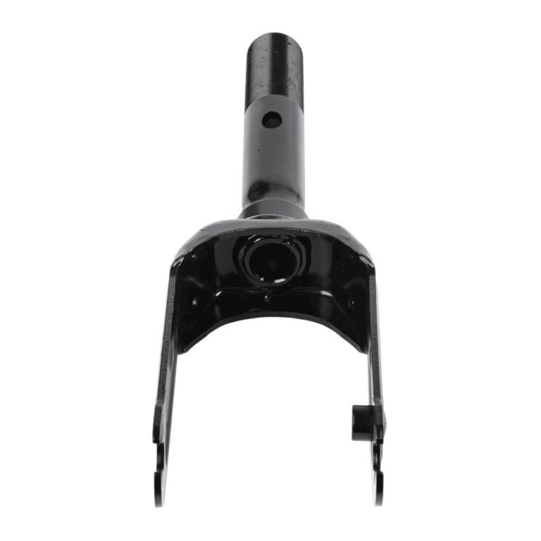 d2e2fc6a-b79f-4ec8-b881-fd7dc0f3d433