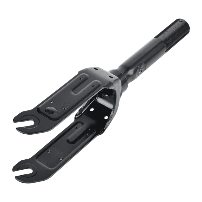 2f4b3928-6d88-4877-813c-1b8e98fbcfc4