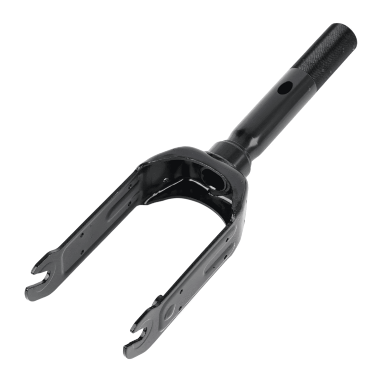 88ee2672-33f9-4487-8354-b99d286cf44e