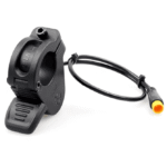 Gâchette accélérateur iScooter iX6