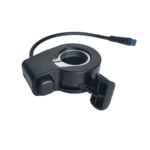 e21ac5e1-0ee1-40f2-9754-aa763578238c