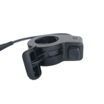 afe9587a-db6f-41c6-b029-18083edda6d2