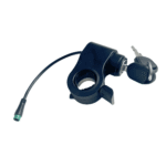 87d21171-f277-47e7-bbef-d5b10d9c2cf0