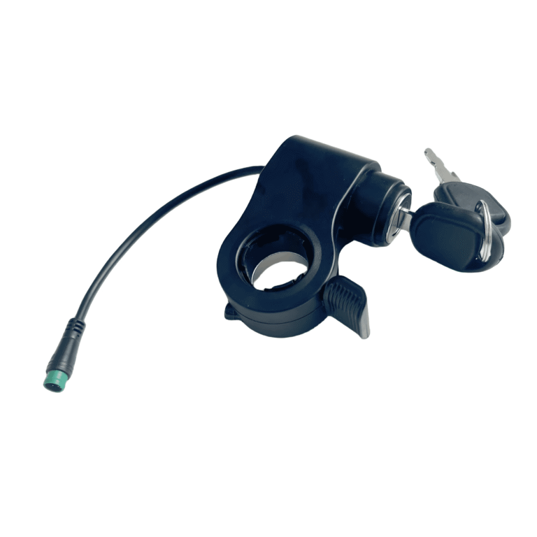 87d21171-f277-47e7-bbef-d5b10d9c2cf0