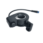 85e4622e-5fa5-48f4-bd08-cc7e8273357b