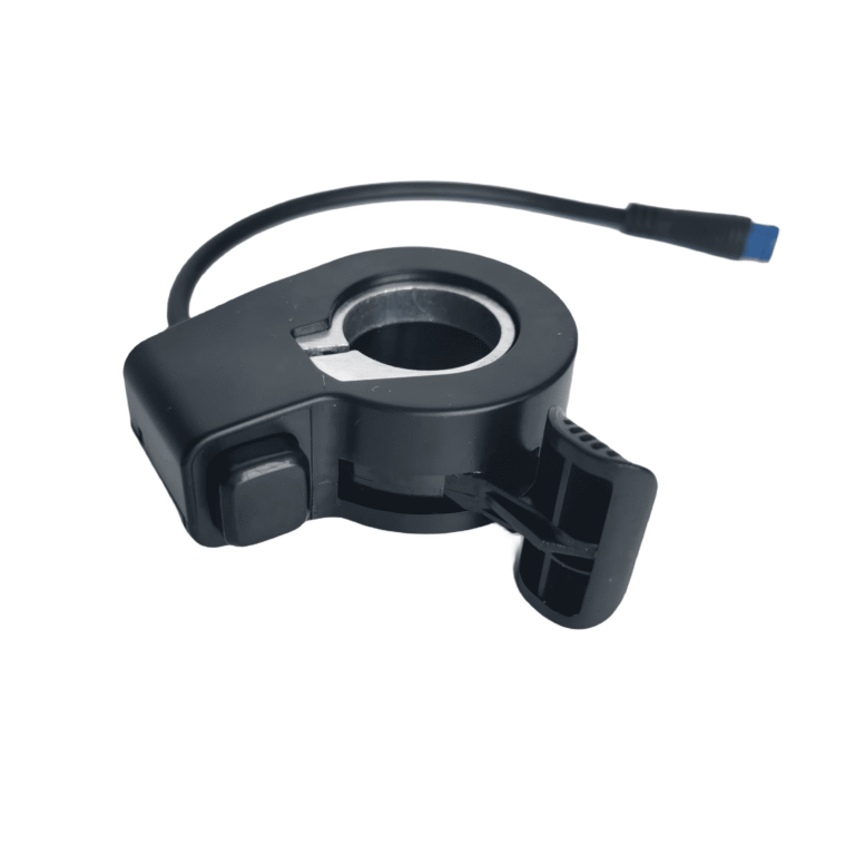 85e4622e-5fa5-48f4-bd08-cc7e8273357b