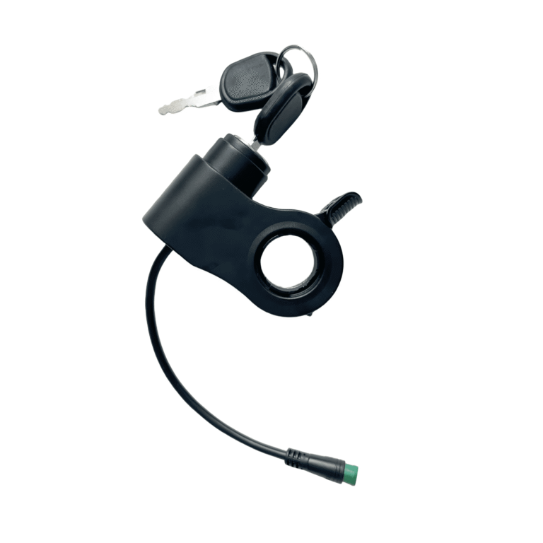 f3701801-4501-4ca4-9b0a-2e0392a2af18