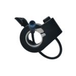 07c791fa-c399-4ee4-9760-adb4b29de0f3