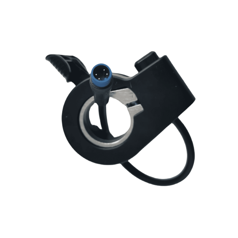 07c791fa-c399-4ee4-9760-adb4b29de0f3