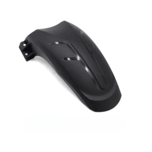 Garde boue arrière Kukirin G2 Max