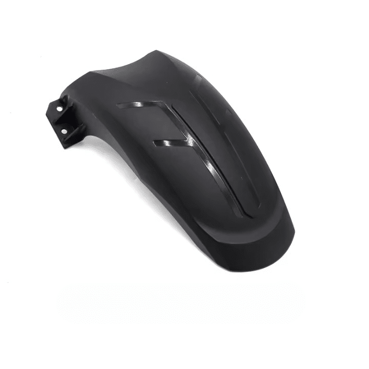 8d34056a-7b16-4c10-92dc-ad7258aa397c_cleanup