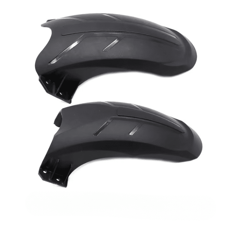 d1900c77-fc78-489b-82fa-ad78c3a56a6c_cleanup
