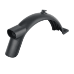 2e73dcbc-7f14-4631-b1d0-8162994a5ebe