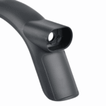 1a287f40-6f67-49c4-bed9-f6fb17fcd514