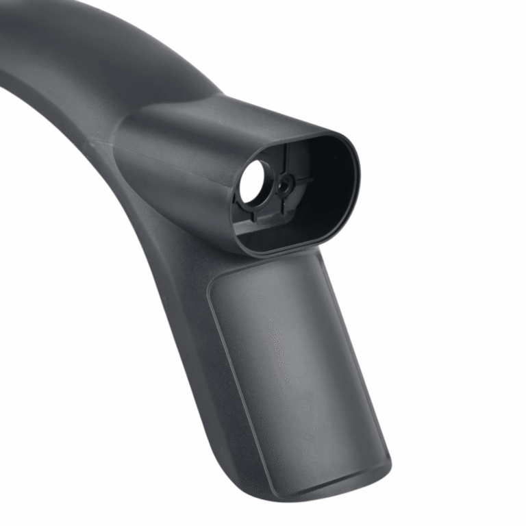 1a287f40-6f67-49c4-bed9-f6fb17fcd514