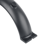 2221c272-2ac9-44ce-8bb0-9b2bde478d27