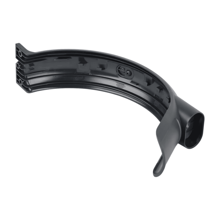 0d5831c7-7c32-4907-930a-2bb71ec7df73