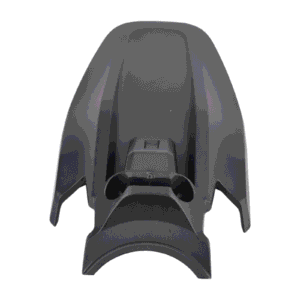 Garde boue avant original Ninebot ZT3 Pro