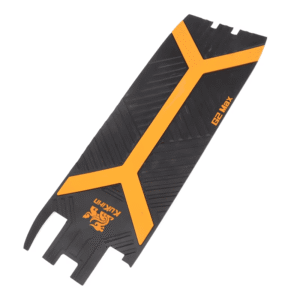 Grip plancher Kukirin G2 Max