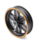 9877e01e-1648-4ca5-b15e-c7f61fd1a3e8