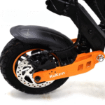 2029d8d4-69dc-466e-bfd2-78f0417ed3d8_cleanup