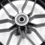 cbd037ce-168b-4d26-84f5-33882215d12a