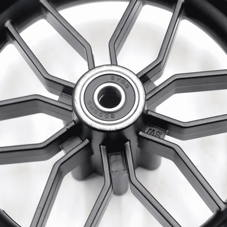 cbd037ce-168b-4d26-84f5-33882215d12a