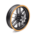 fc338764-c2ac-4630-b50b-39a9e590921c