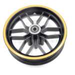 ca115b8a-cf06-4add-af14-7b2b2b25d56e