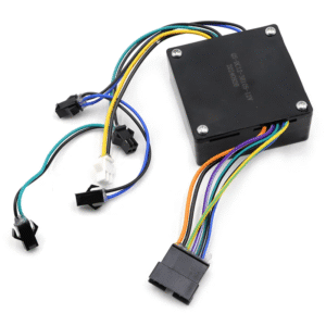 Module phare / lumière Kukirin G2 Max