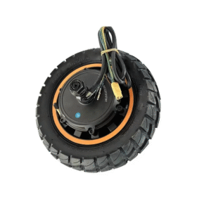 Moteur 1000W Kukirin G2 Max