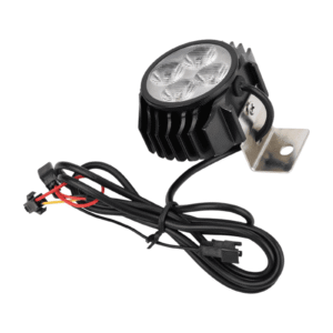 Phare avant Kukirin G2 Pro