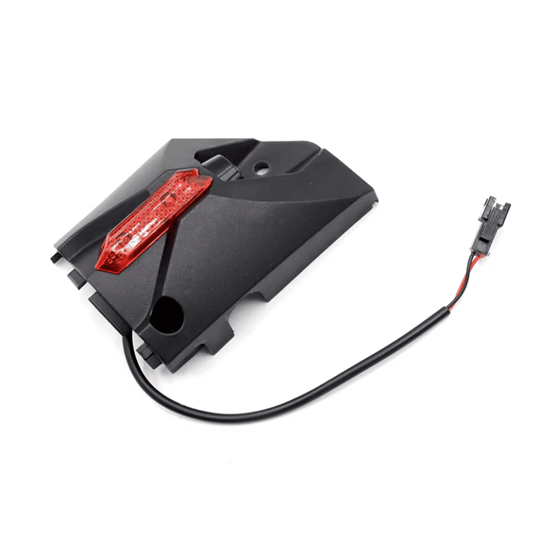 430a9b0c-7492-49da-8c1b-3ec3e2c6f0ef