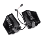 69523b7d-a938-4901-9883-90059d39dfba