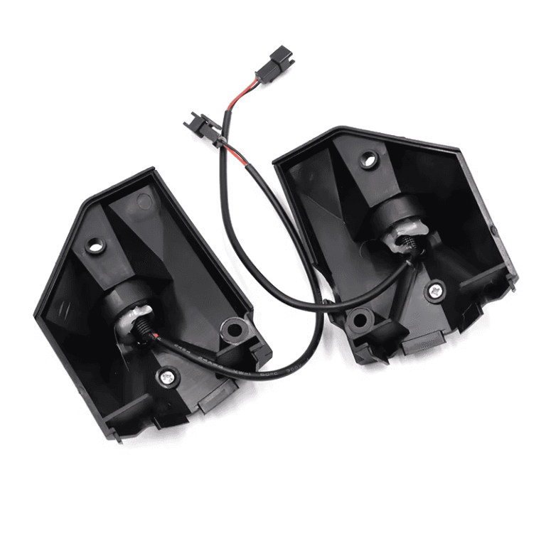 69523b7d-a938-4901-9883-90059d39dfba